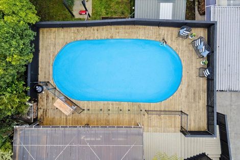 Photo of property in 21 Dinsdale Road, Dinsdale, Hamilton, 3204