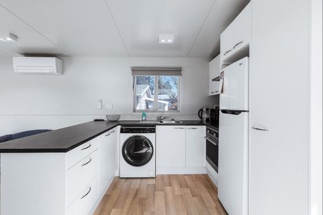 Photo of property in 70 Lairdvale Road, Taumarunui, 3920