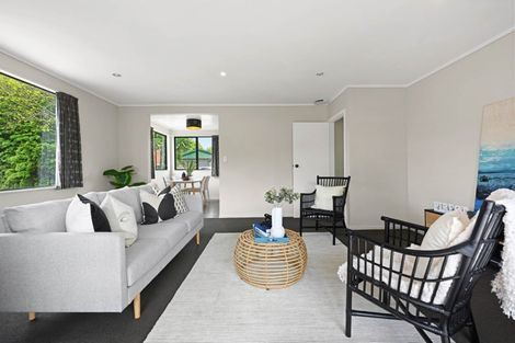 Photo of property in 1c Windsor Road, Maeroa, Hamilton, 3200