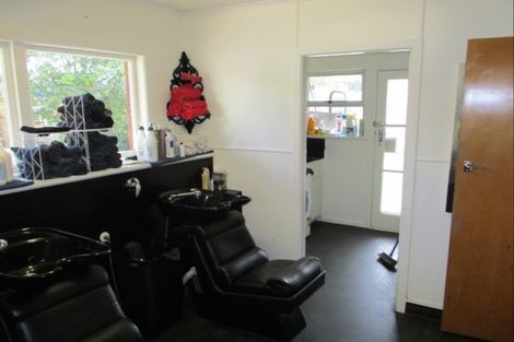 Photo of property in 542a Grey Street, Hamilton East, Hamilton, 3216