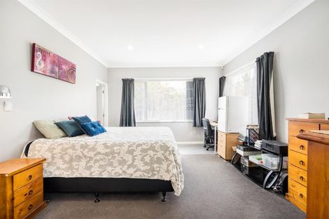 Photo of property in 12 Dunoon Close, Flat Bush, Auckland, 2016