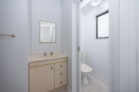 Photo of property in 95 Waipa Esplanade, Ngaruawahia, 3720