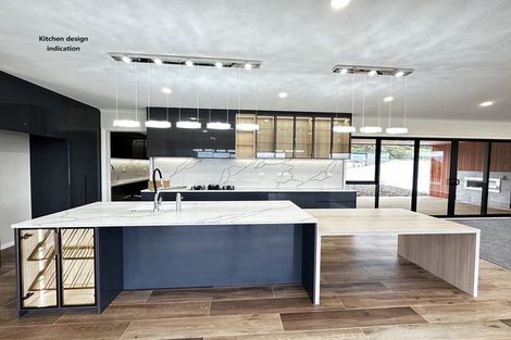 Photo of property in 73unit Ward Road, Hamurana, 3097