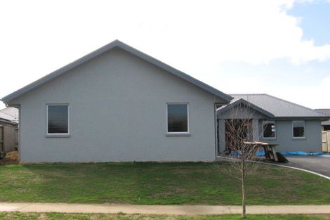 Photo of property in 20 Haswell Place, Huntington, Hamilton, 3210