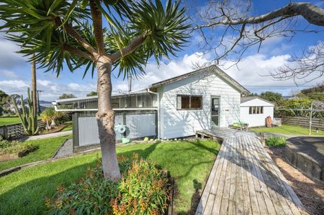 Photo of property in 18 Clean Street, Te Kopuru, 0391