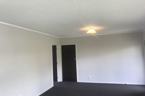 Photo of property in 15 Michael Avenue, Dinsdale, Hamilton, 3204