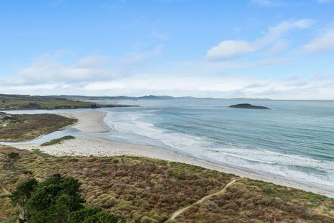 Photo of property in 147 Akatore Road, Taieri Beach, Taieri Mouth, 9091