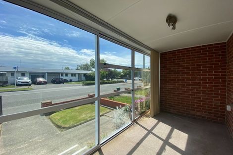 Photo of property in 3/3 Bowen Street, Upper Riccarton, Christchurch, 8041