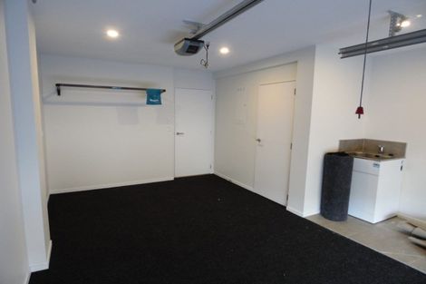 Photo of property in 26 Memorial Park Lane, Hobsonville, Auckland, 0618
