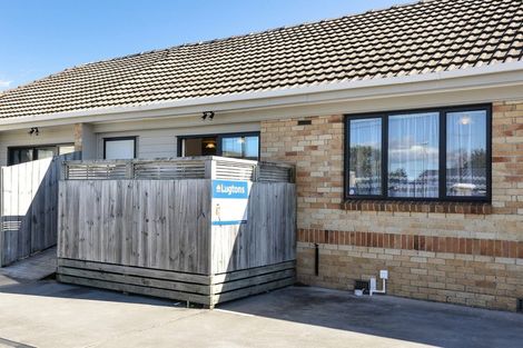 Photo of property in 82u2 Clyde Street, Hamilton East, Hamilton, 3216