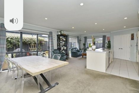 Photo of property in 6 Hampstead Close, Rangiora, 7400