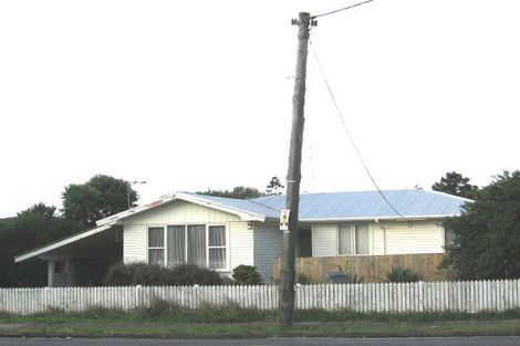 Photo of property in 24 Metcalfe Road, Ranui, Auckland, 0612