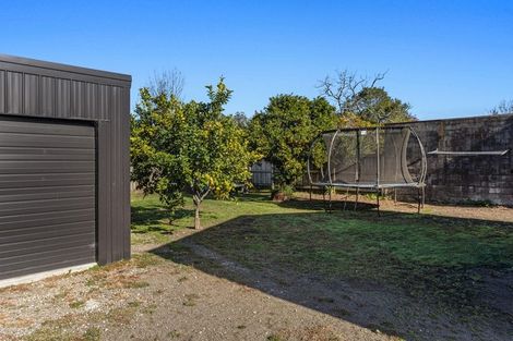 Photo of property in 30 Massey Street, Kawerau, 3127