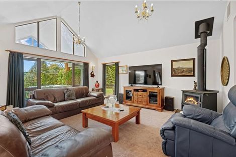 Photo of property in 457 Cemetery Road, Maunu, Whangarei, 0179