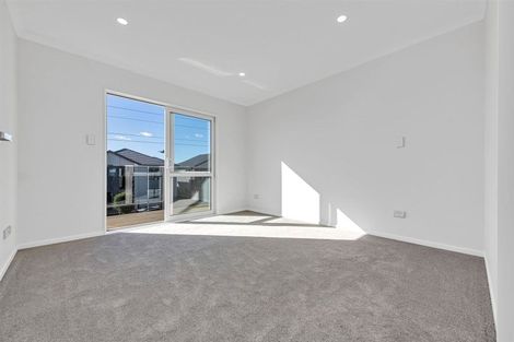 Photo of property in 88 Koromeke Street, Flat Bush, Auckland, 2019