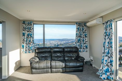 Photo of property in 14 Dalrymple Street, Pine Hill, Dunedin, 9010