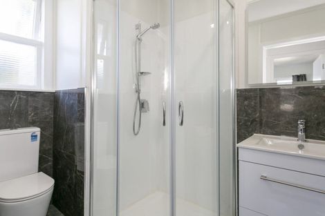 Photo of property in 266 Taharepa Road, Tauhara, Taupo, 3330