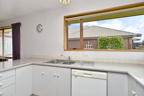 Photo of property in 111 King Street, Rangiora, 7400