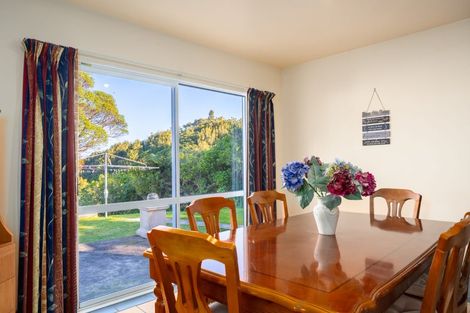 Photo of property in 22a Westpoint Avenue, Harbour View, Lower Hutt, 5010