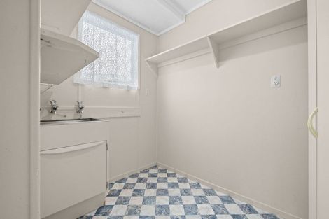 Photo of property in 27 Culverdon Street, Dinsdale, Hamilton, 3204
