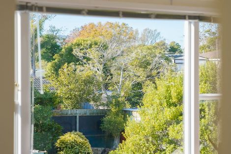 Photo of property in 15b Ratanui Road, Paraparaumu, 5032