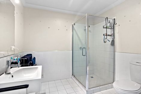 Photo of property in 71/312u Victoria Street, Hamilton Central, Hamilton, 3204
