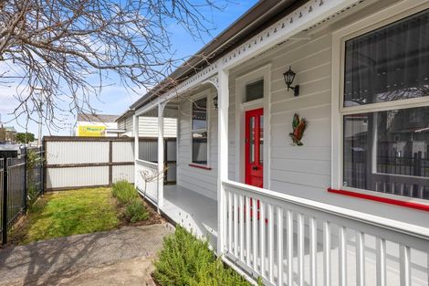 Photo of property in 805 Queen Street, Thames, 3500