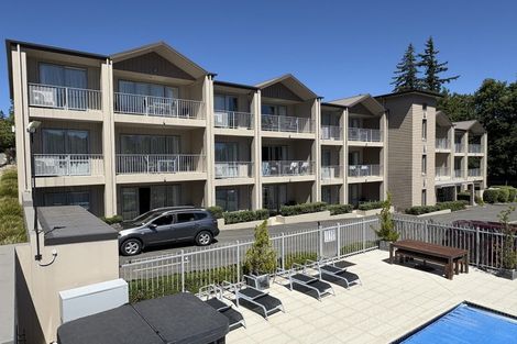 Photo of property in 28 Jacks Pass Road, Hanmer Springs, 7334