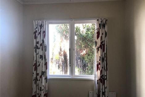 Photo of property in 123a Sunset Road, Mangakakahi, Rotorua, 3015