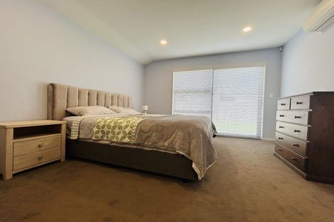 Photo of property in 38 Gum Spear Road, Takanini, 2112