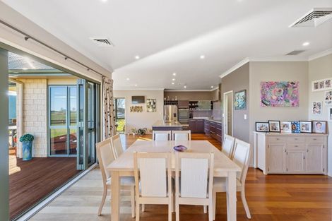 Photo of property in 389c Paraonui Road, Wiltsdown, Tokoroa, 3491