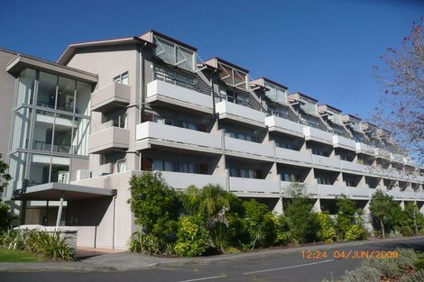 Photo of property in 6e/30 Westward Ho, Glen Eden, Auckland, 0602