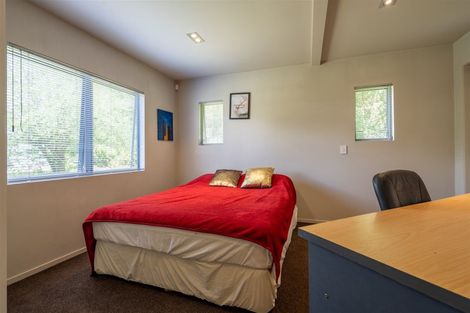 Photo of property in 15 Tohitapu Road, Paihia, 0200