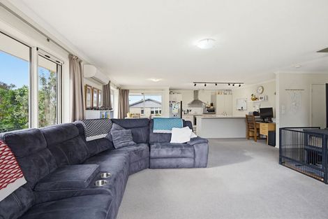 Photo of property in 1g Oban Street, Holmes Hill, Oamaru, 9401