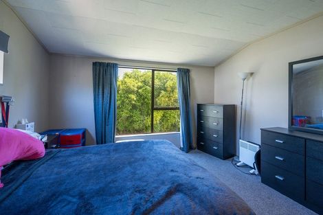 Photo of property in 9 Herbert Street, Richmond, 7020