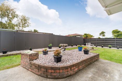 Photo of property in 79a Vogel Street, Roslyn, Palmerston North, 4414