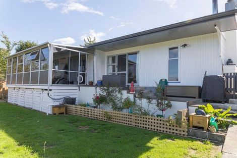 Photo of property in 3a Allan Street, Dannevirke, 4930