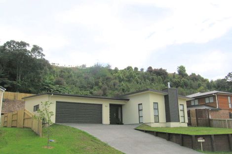 Photo of property in 6 Kanuka Place, Pyes Pa, Tauranga, 3112
