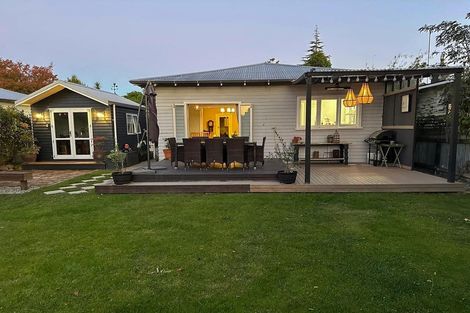 Photo of property in 301 Lovedale Road, Saint Leonards, Hastings, 4120