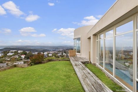 Photo of property in 14 Monteith Grove, Brooklyn, Wellington, 6021