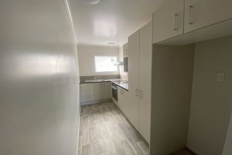 Photo of property in 32/36 Abbotsford Street, Whitiora, Hamilton, 3200