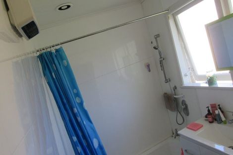 Photo of property in 20a Middle Road, Havelock North, 4130
