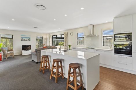 Photo of property in 41 Watkins Drive, Rangiora, 7400