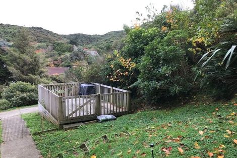 Photo of property in 3 Hazlewood Avenue, Karori, Wellington, 6012
