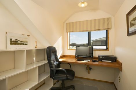 Photo of property in 35 Olympus Way, Richmond, 7020