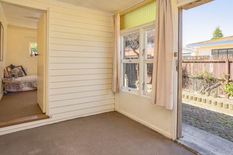 Photo of property in 14 Newall Avenue, Stoke, Nelson, 7011