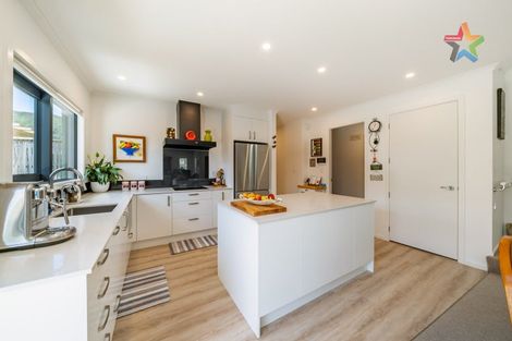 Photo of property in 167 Kings Road, Leithfield, 7481