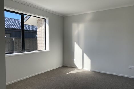 Photo of property in 18 Pakura Street, Lincoln, 7608