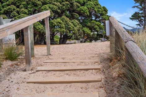 Photo of property in 6b The Dunes, Pauanui, Hikuai, 3579