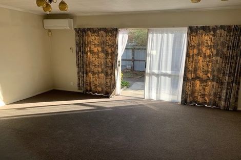 Photo of property in 84 Fairfield Avenue, Addington, Christchurch, 8024